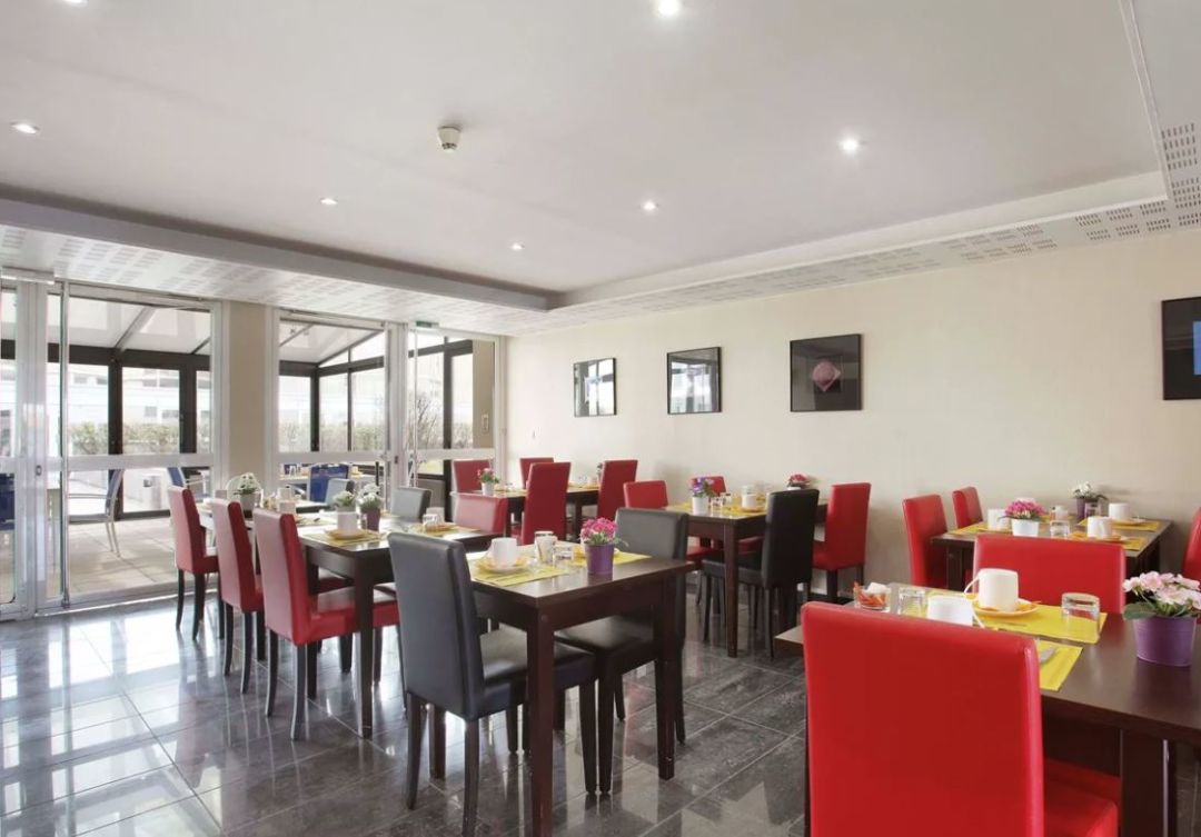 4ca86b9847e6f5461078eb18c75b4188