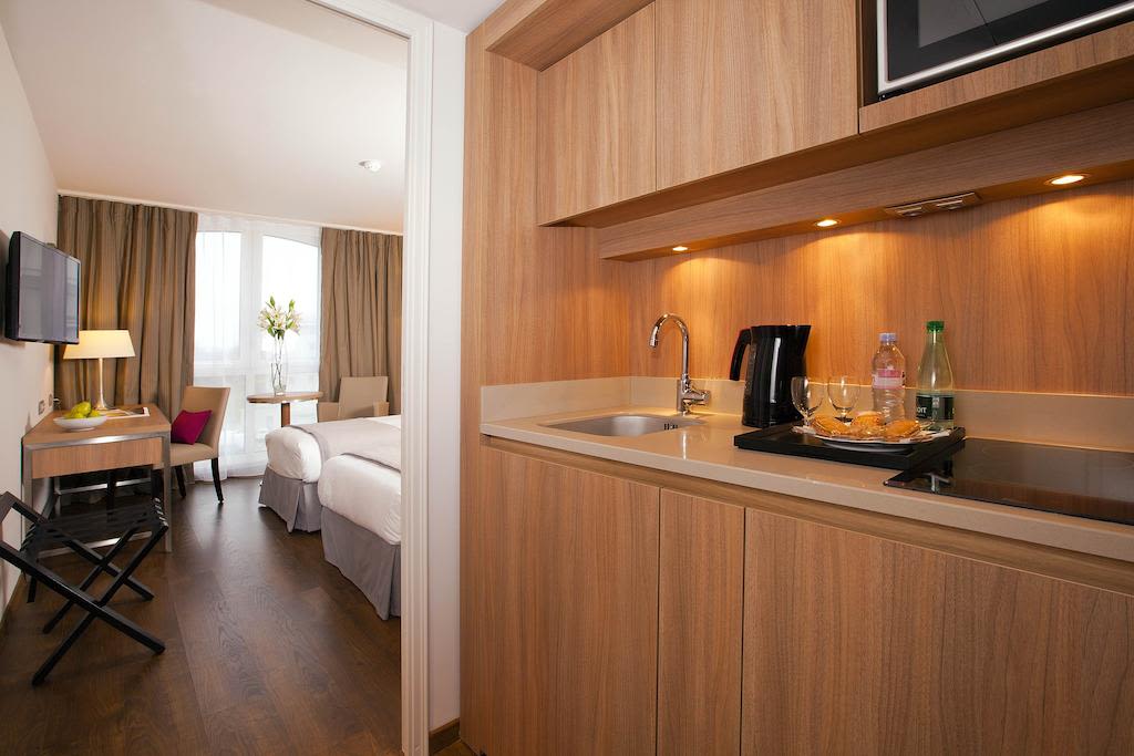 4cb588ba696c302db71f36ffc70c03ab