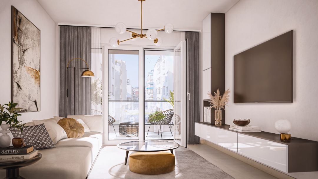 4cbabc210b32c31257cfe77bc7a1992e