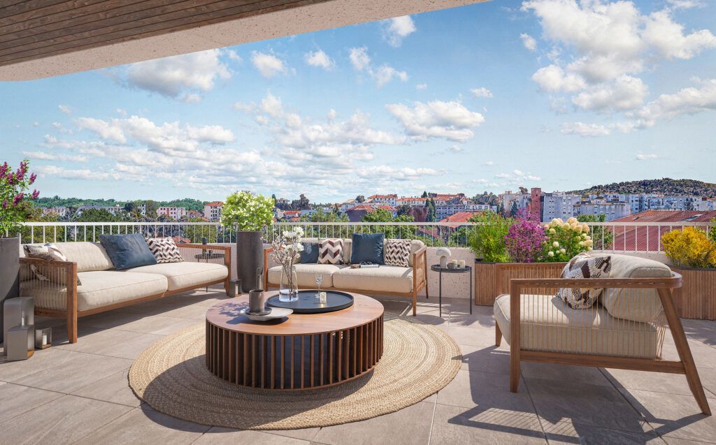 4cbb54a442b8bd842b5d603056d3fa26