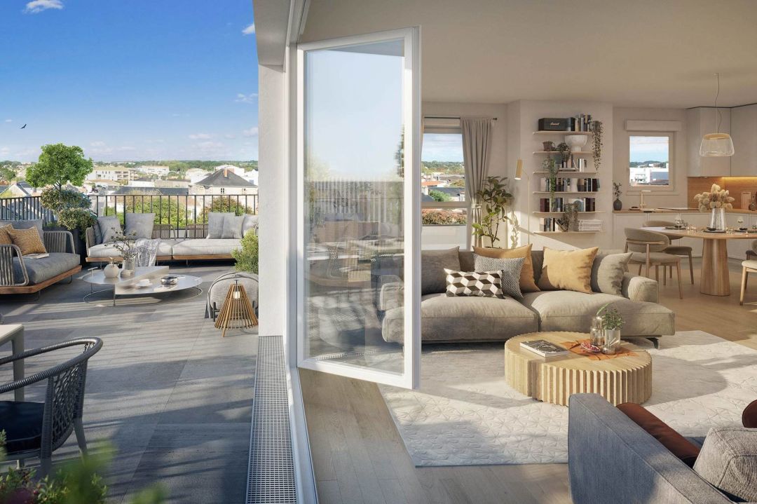 4cbd0deecbf6ed8c818803d95a46c16e