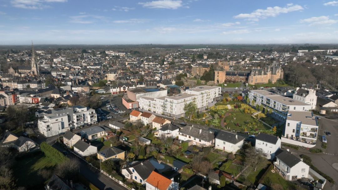 4cd68d0be9f64751eadad3ef98da4803