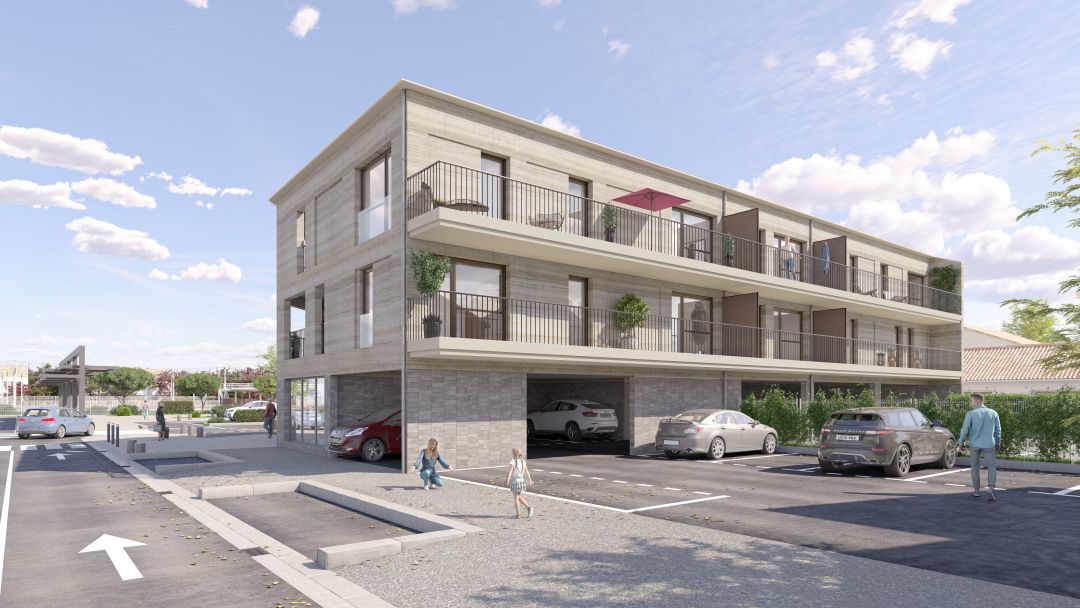 4cd90c6f16c96c6a0ca9e5b1791afadd