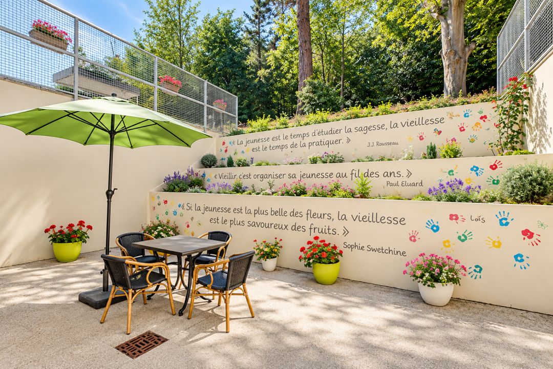 Programme neuf à Bouffémont — photo 5