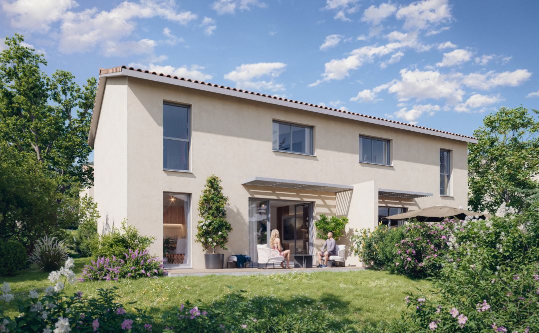 DOMAINE DU ROUVRE