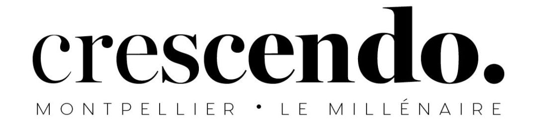 LES HAUTS DE JAUSSERAND - CRESCENDO / BLUE NOTE