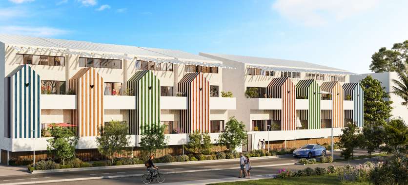 4cf381ddc41b4852b0b9a7984bf5d3ce