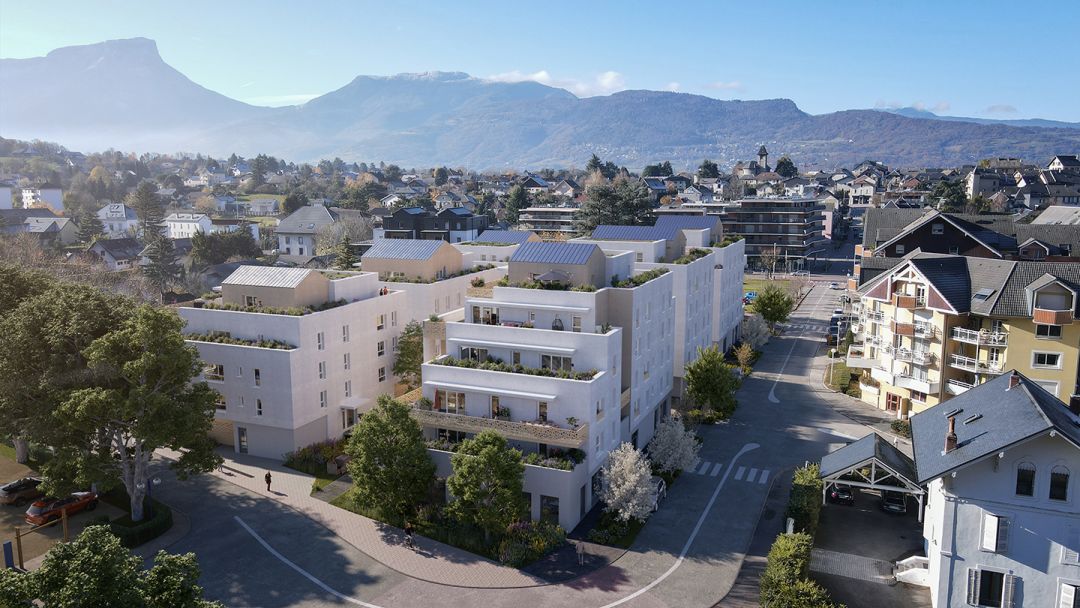 4cf6128475f856e33a8ea27f11341e96