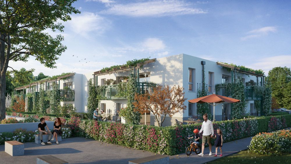 4cf85d4eba996d2876c713c9801f42ad