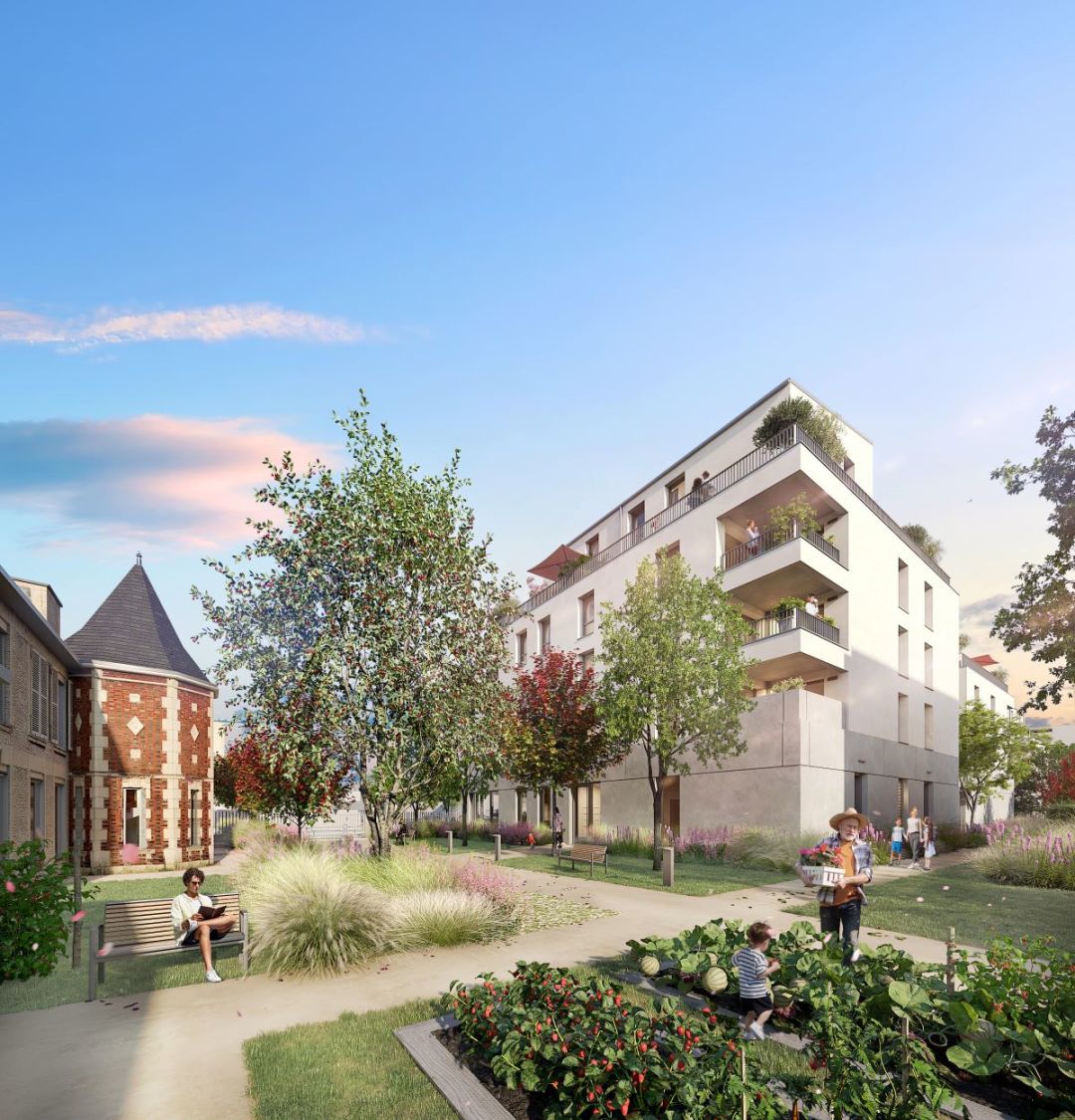 4d091cc3a083f5bd9e0fd4e1836087ee