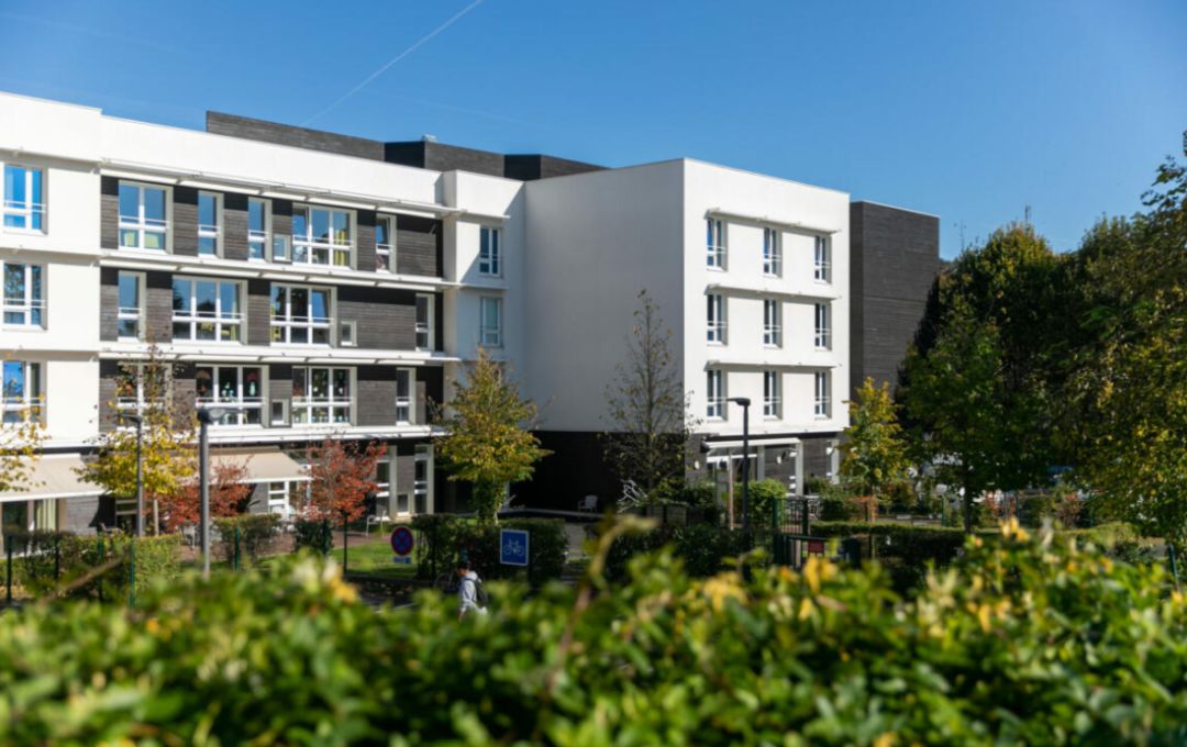 LA MEULIERE DE LA MARNE - Marché secondaire