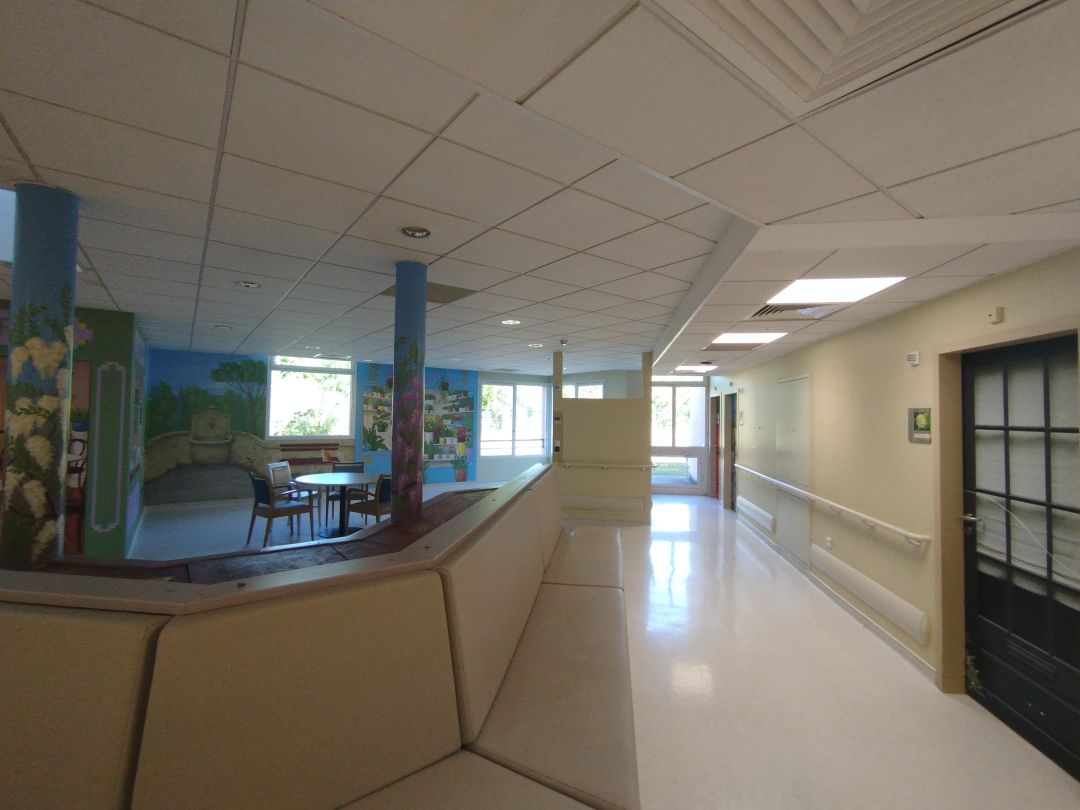 4d30ea4c9a26410af23cec4587b69773