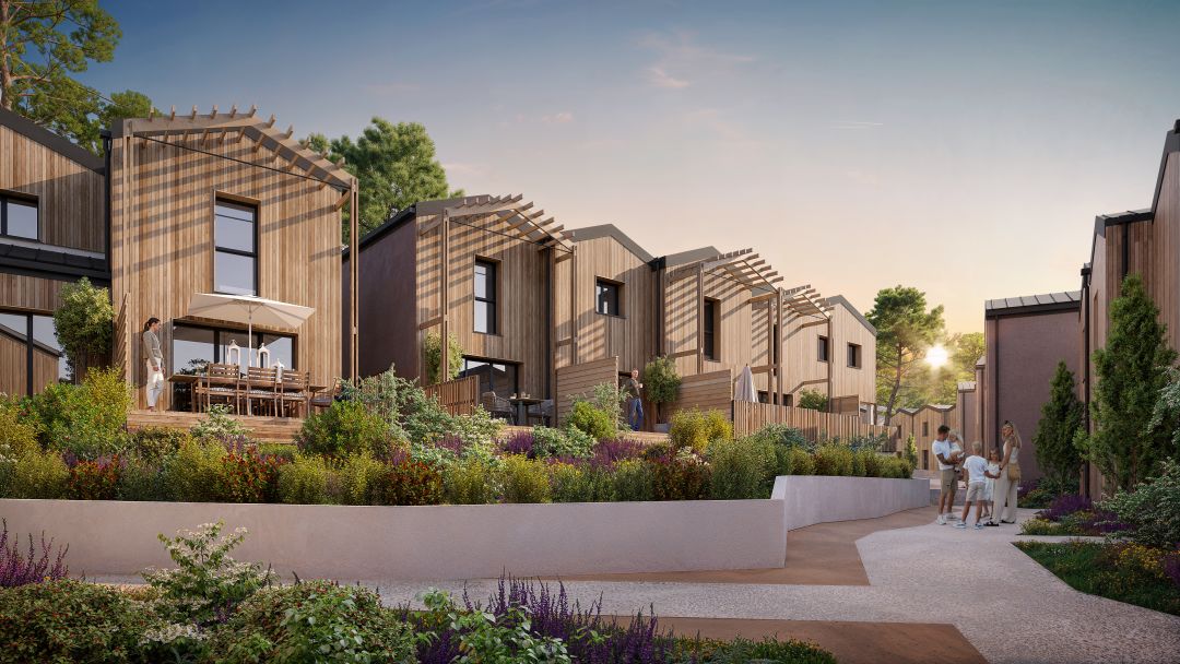 4d314d0ff386cdcb19e197ef82527d8d