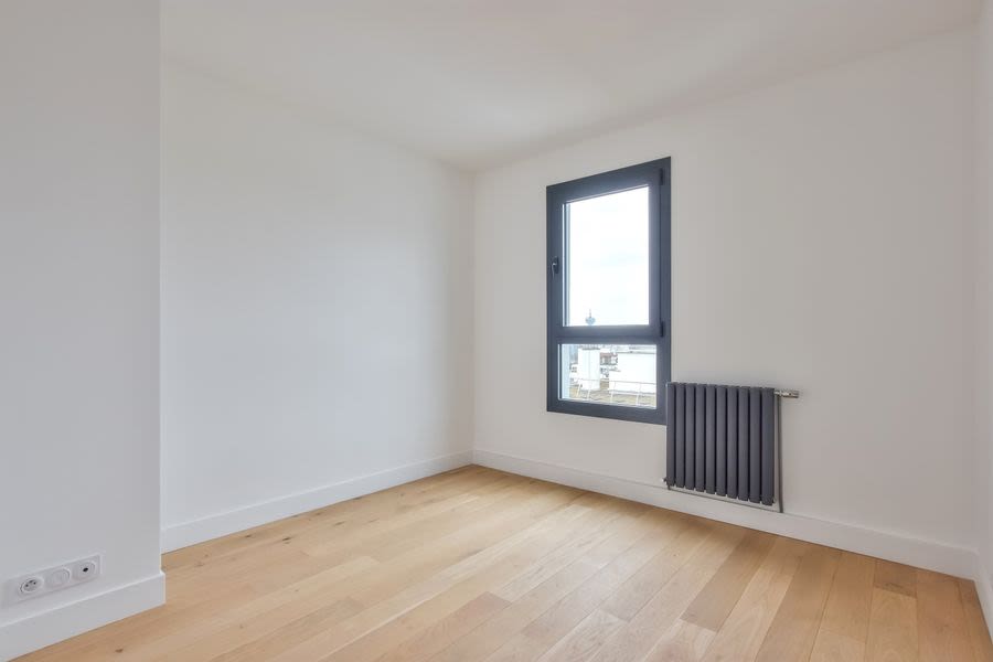 4d4c5baa64e59426678b52e4fa67acde