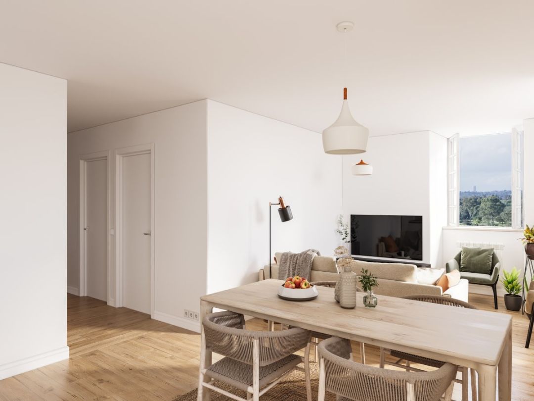 4d4d25e0b70580a62a3f1fc070575104