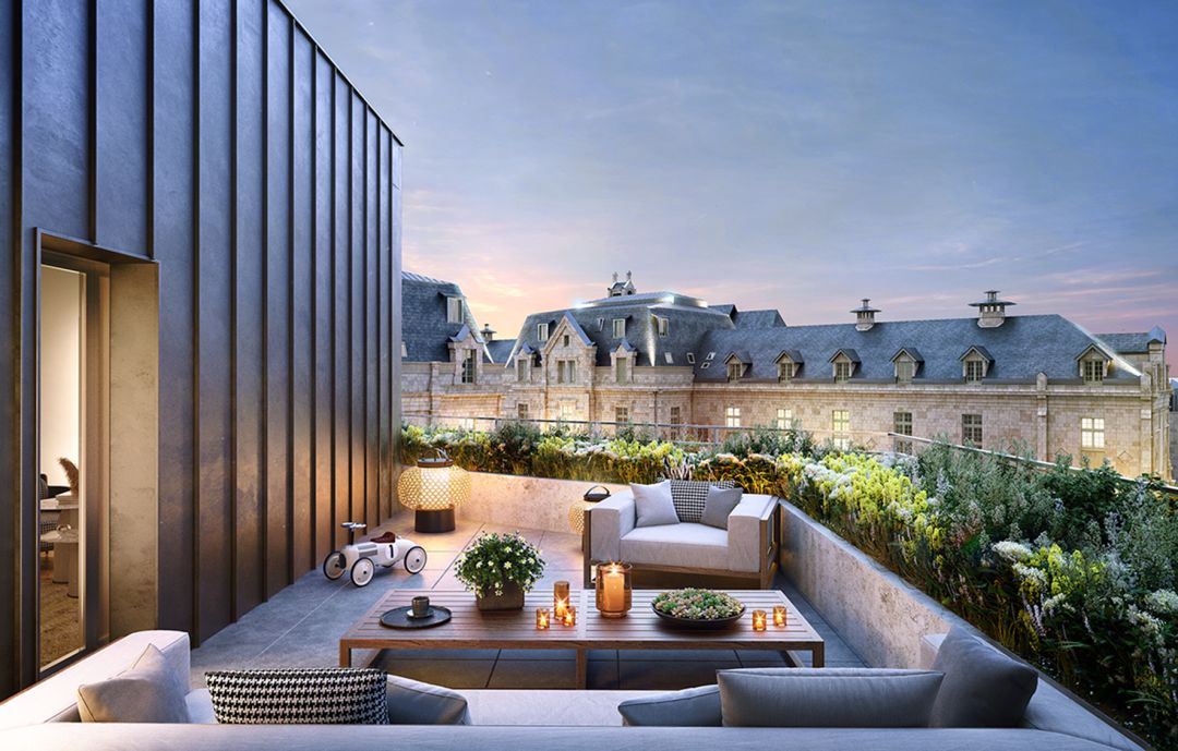 4d57e6285210ab7f149b19b41626e487