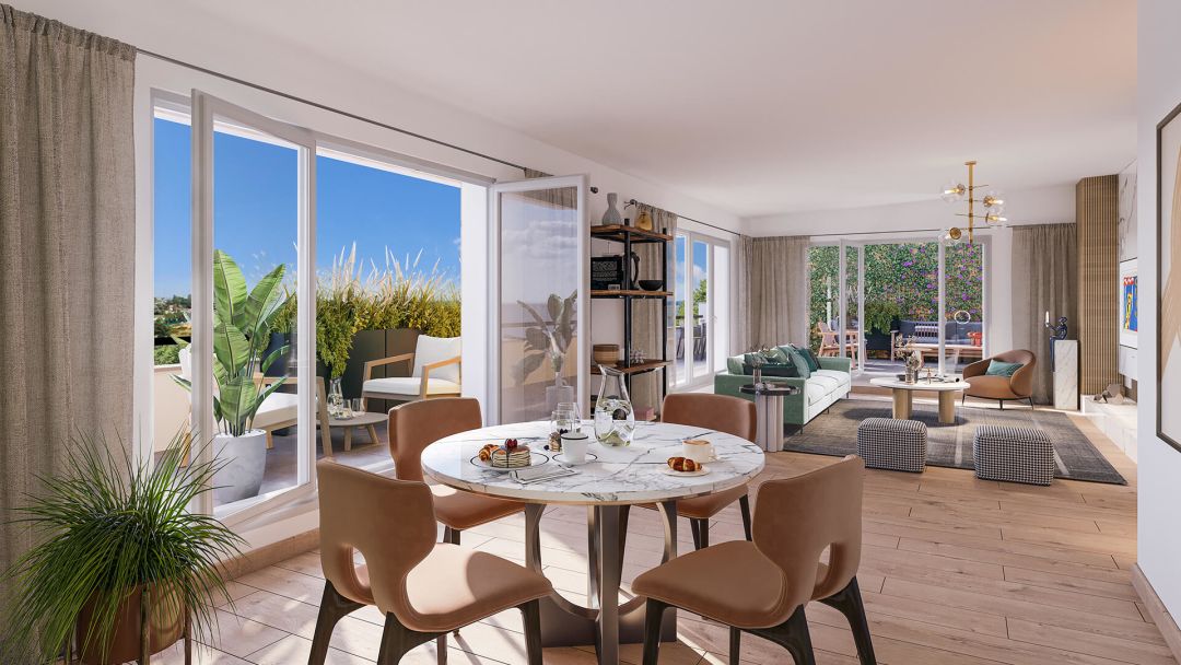 4d6762953b42574d046e2e097c83a3bb