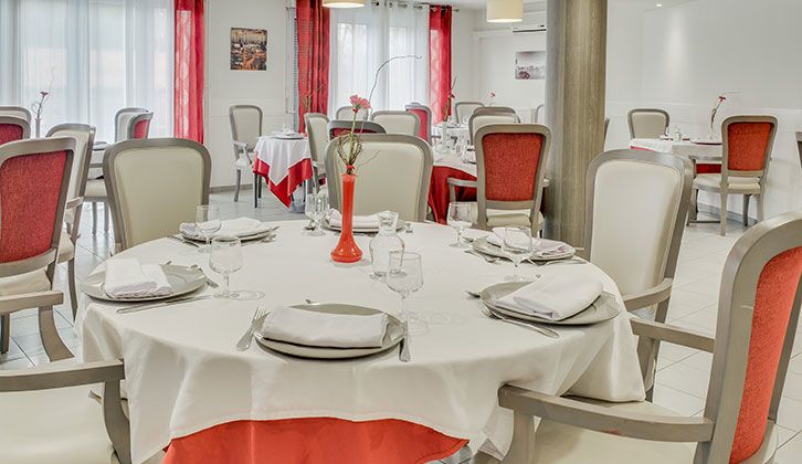 Programme neuf à Blagnac : 1 appartement dès 112 500 € — photo 3