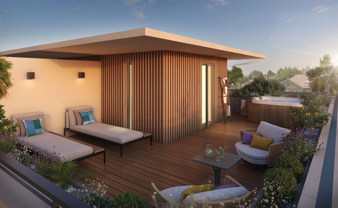 4d7c053147cf4770a966d2cec221204a