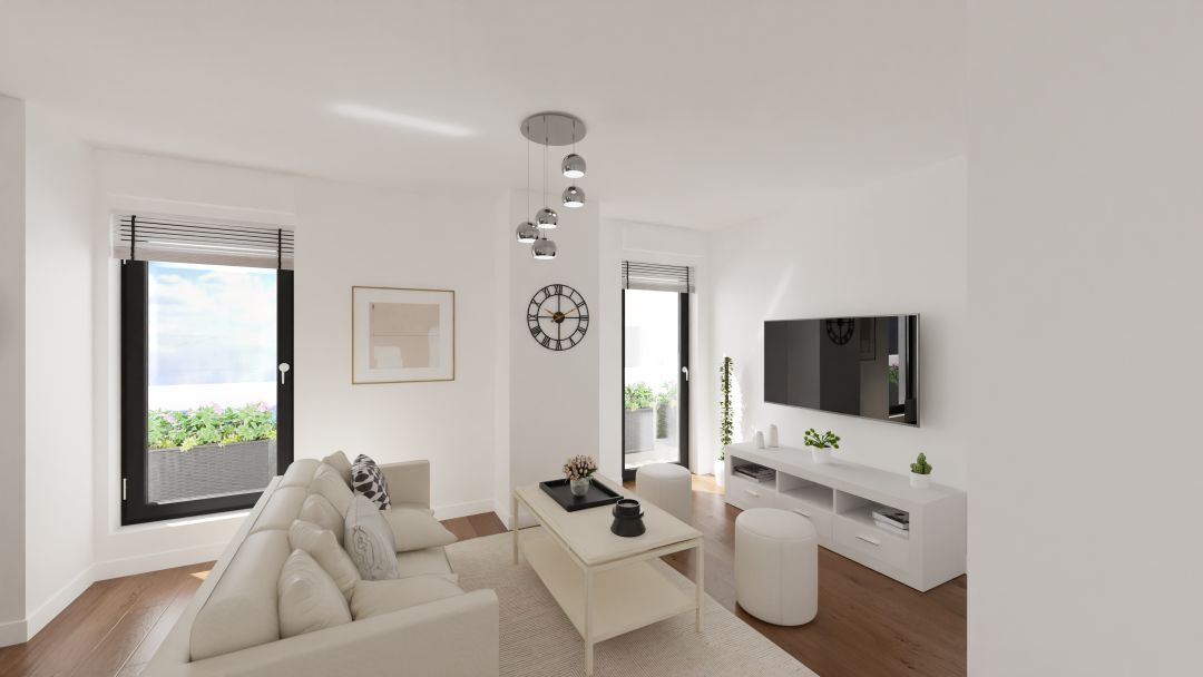 4d806c896a713b6c85e5379f8b0b23f4