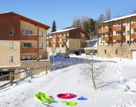 4d8c3335eb486ad3eb09ad3bb1ef9c26