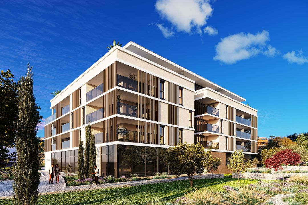 4d8dae36250dfdea8e617c0f49155ee4