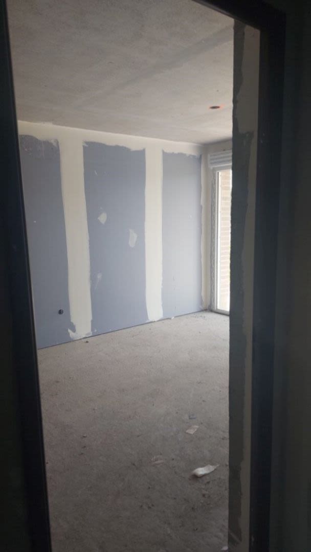 Programme immobilier LE DOMAINE DE VERTAIN à Templeuve-en-Pévèle