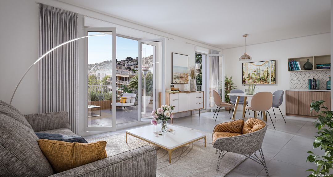 4da6b5c8b747617298157742c0f6b706