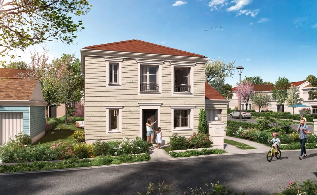 4db179d9b46d47b6078e2eebf1212a11