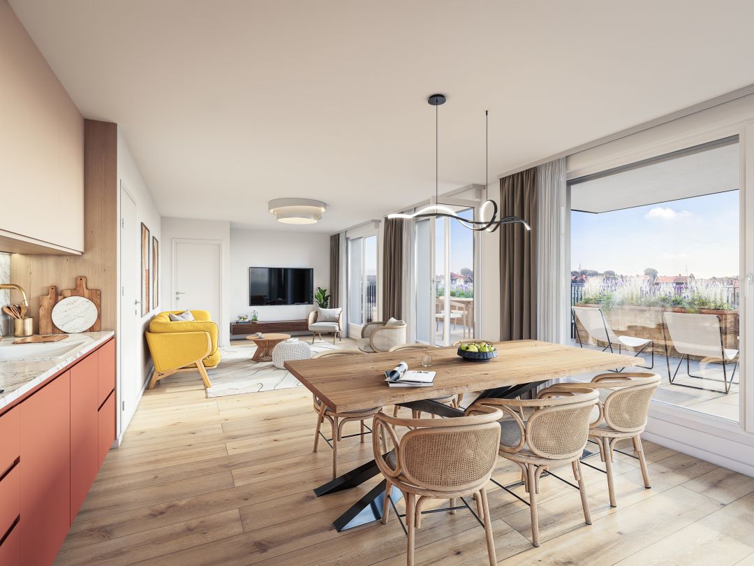 4db47985e78c807e8f450620b14d36db