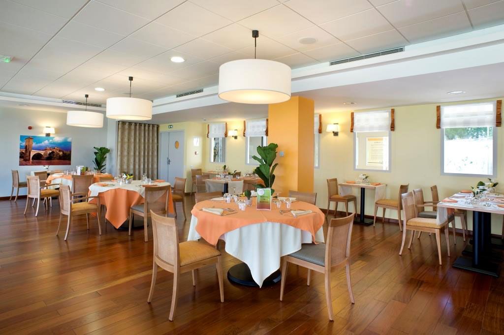 4dbb5e08fe7b6f6d126a92fe28582129