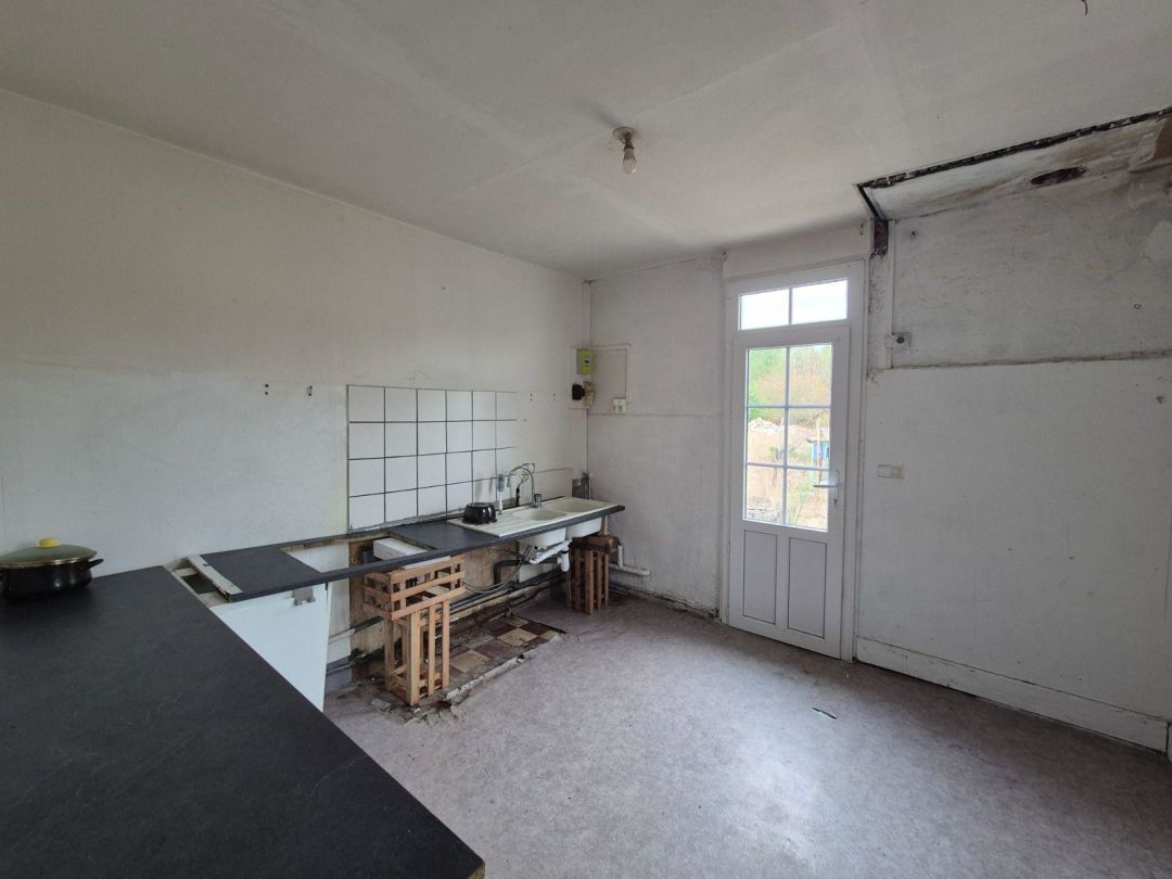 Programme immobilier à Rion-des-Landes : 3 appartements dès 50 000 € — photo 2