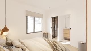 Programme immobilier KARA à Lyon 3e Arrondissement