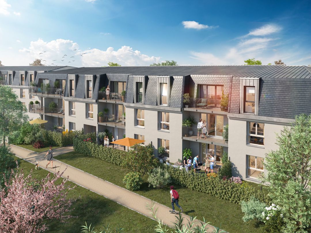 4dd8656d03f7097f2bfc5879aef2e6da