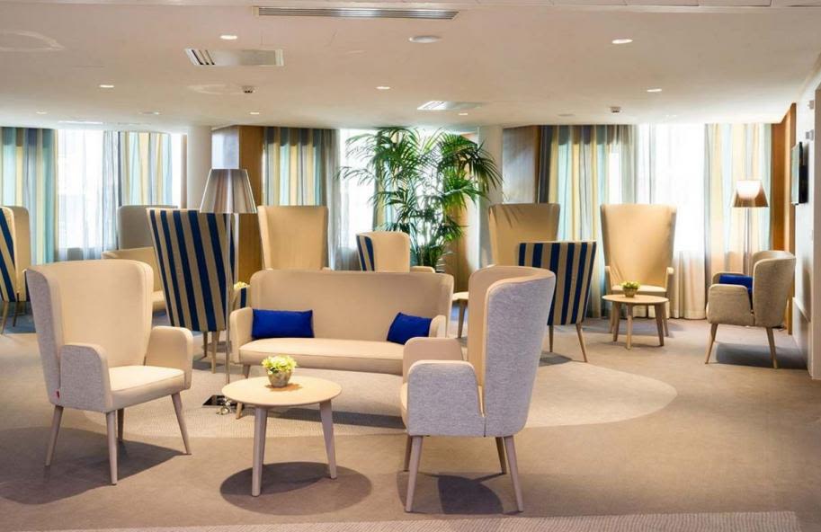 4df82f57b597162d723774127fe06400