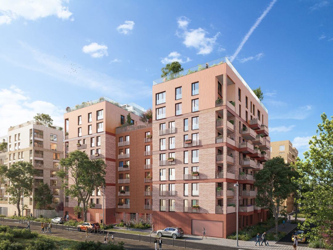 4e05a55d0588365838e9e038e3ac331e