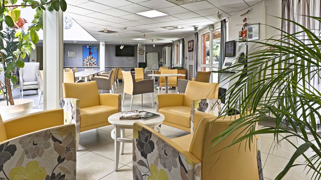 4e1d05a3ae9a1207041d8ab93873481a