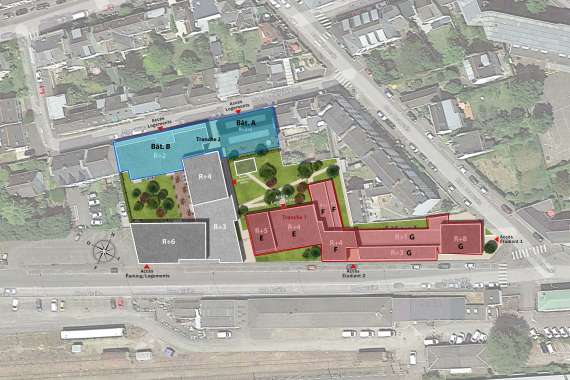 4e208c04291997196311b770a6bfb61f