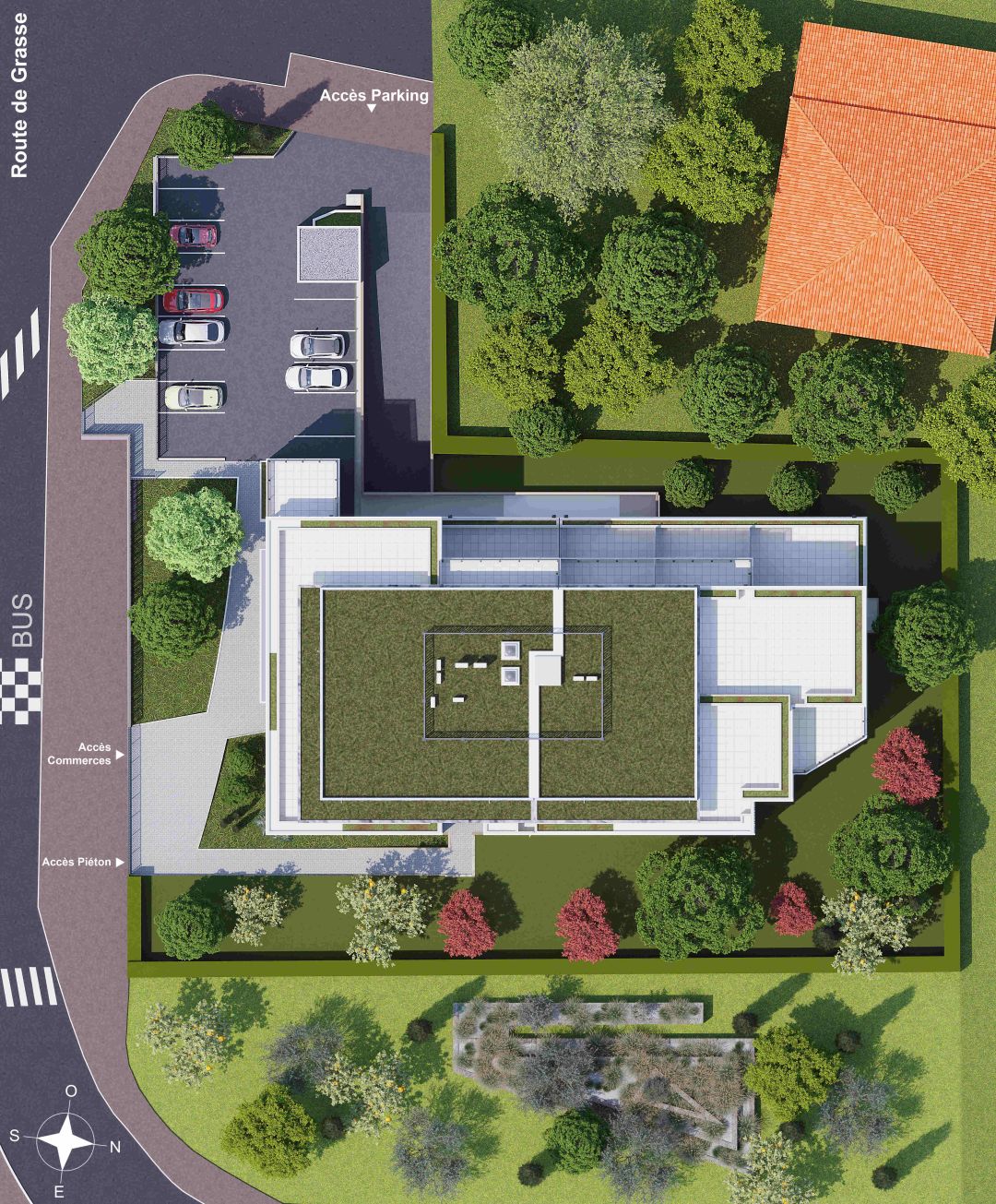 4e23428c88d21088f9d0798889ac6a24