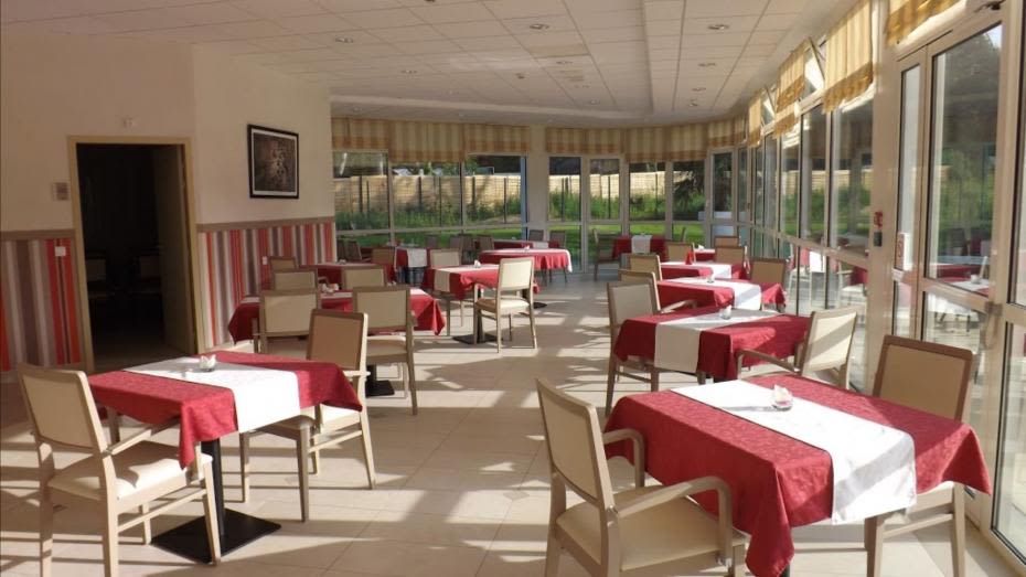 4e297cef955eb4a56ee1d1826b77ed08