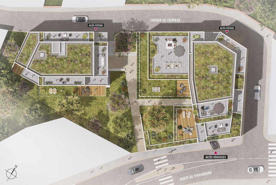 4e364d121b3b9cf5ea994676e34835ae