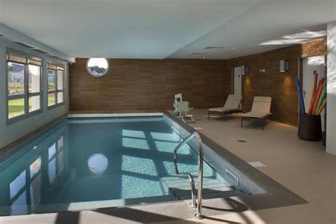 4e433a28869e35dc6b302dd00eecadaf