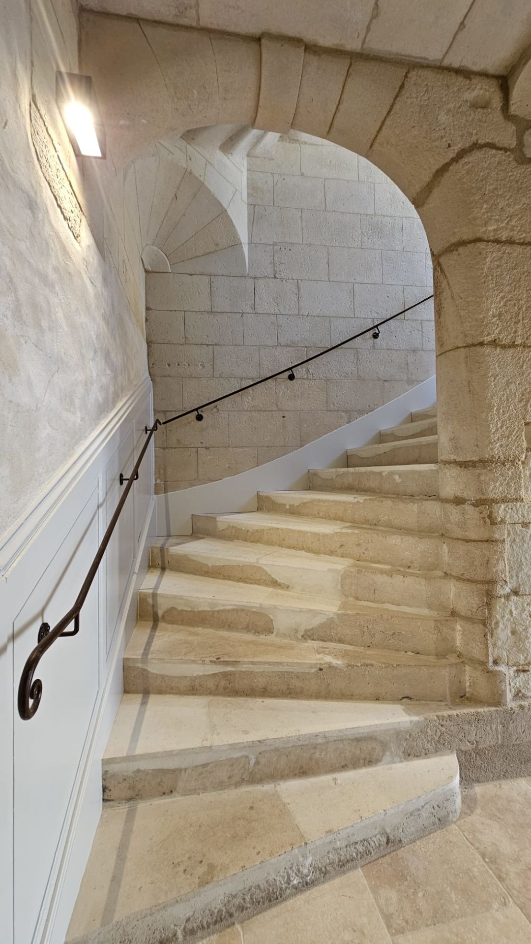 4e4b00e5b33d24dc66452d9a9f377473