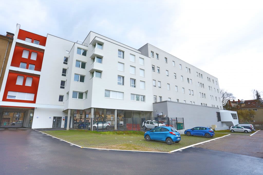 4e4e4c102aa9d542535644b50a0d36ca