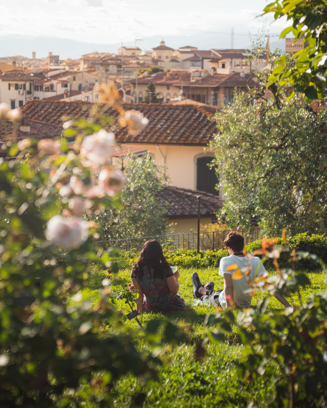 Programme immobilier 88 Gambetta à Aix-en-Provence