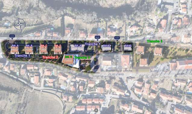 4e7a91a798c4ffb1a158be5898849abf