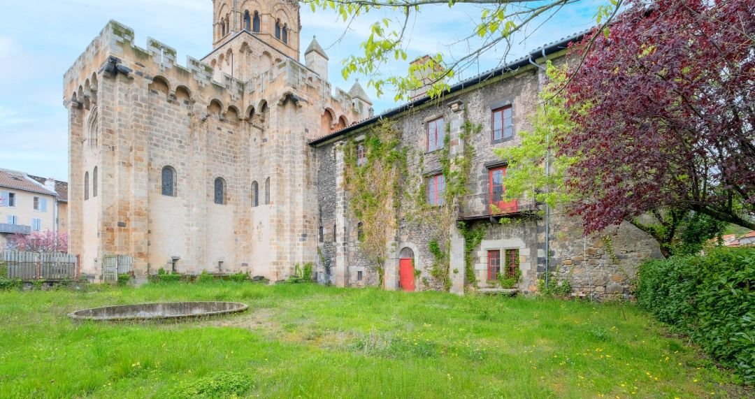 4e7e1026ad1fef9d3cd78e0fb3cdee8e