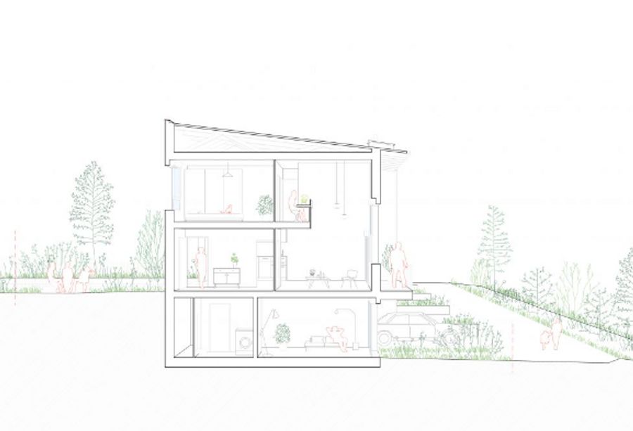 4e9cb720c6b19c1bbdaab7223da1937b