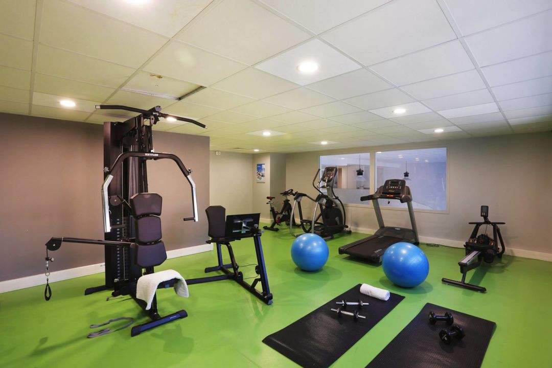 Programme neuf à Nanterre — photo 3