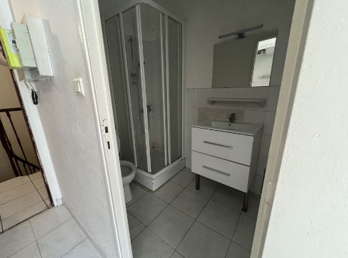 Programme immobilier 3 rue de la république 34000 Montpellier à Montpellier